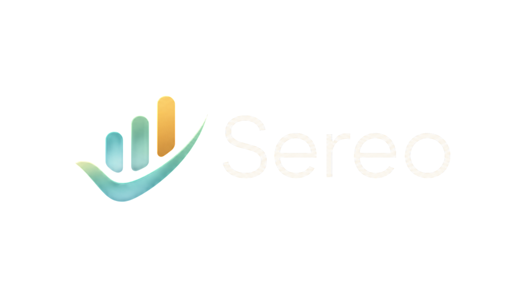 Sereo